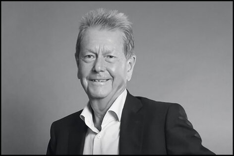 Dr. Bernhard große Broermann