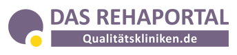 Logo Qualitaetskliniken